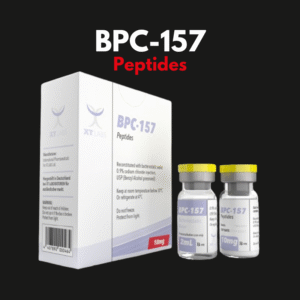 BPC-157
