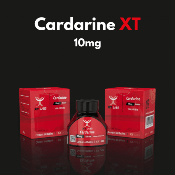 CARDARINE