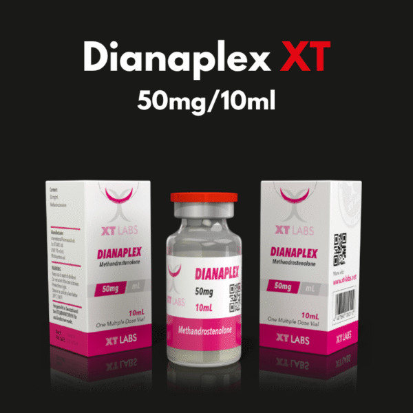 DIANAPLEX 50