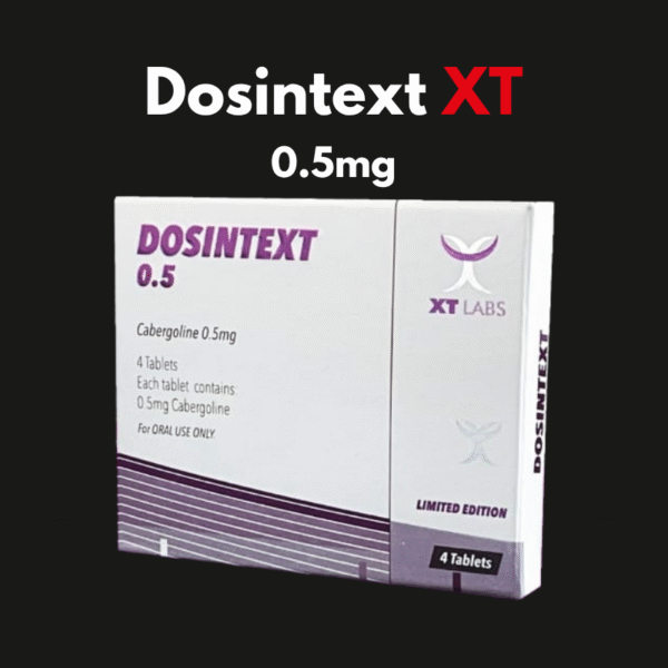 Dosintext