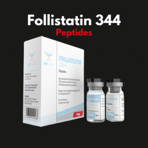 Follistatin 344