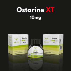 OSTARINE