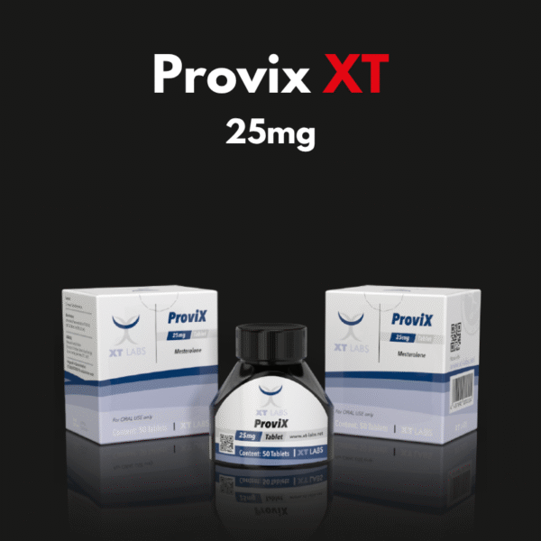 Provix