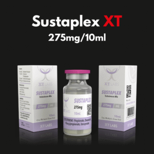SUSTAPLEX 275