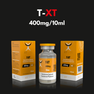 TXT 400