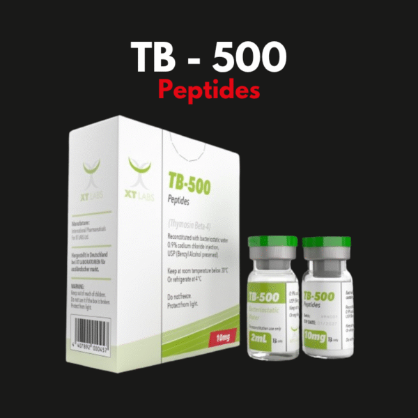TB-500