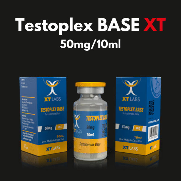 TESTO BASE 50