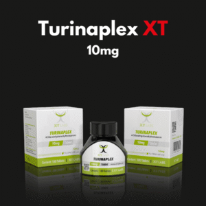 TURINAPLEX